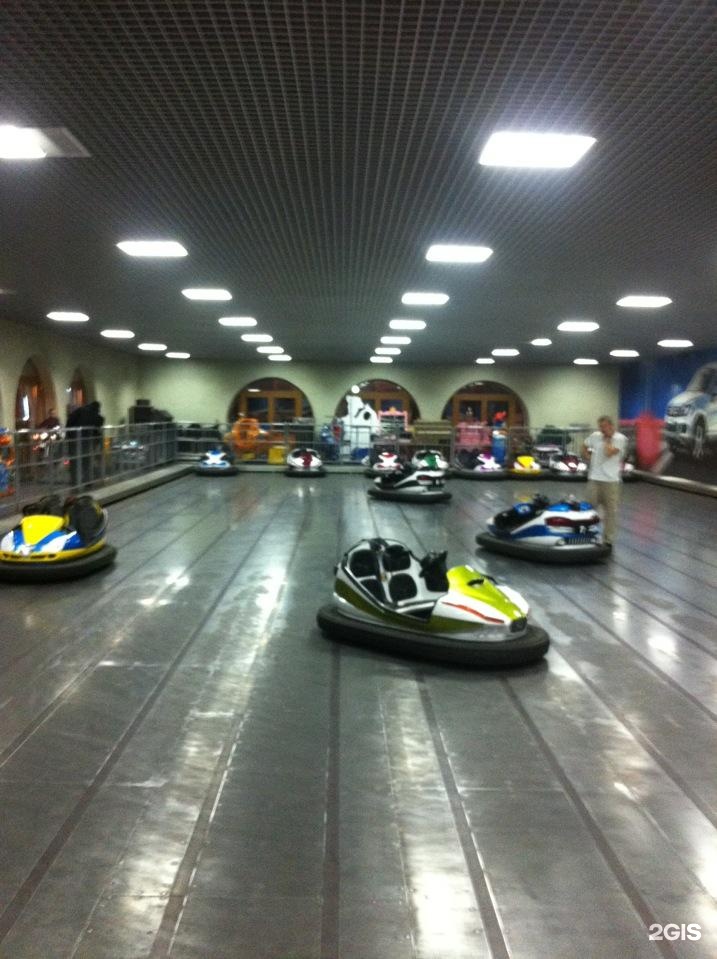 Автодром 4. Автодром 4. Автодром 4. Автодром 4. Автодром 4.