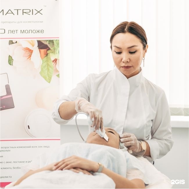 Спа бишкек. Спа салон Бишкек. Spa aesthetic. Гарден спа Бишкек. Армада спа Бишкек