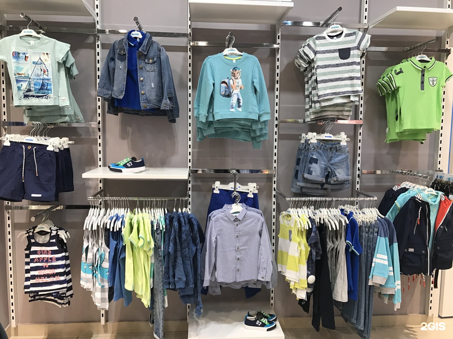 детский магазин махачкала ирчи казака. детский мир одежда в махачкале. De salitto магазин. Monnalisa бутик детской одежды. магазин детской одежды махачкала.