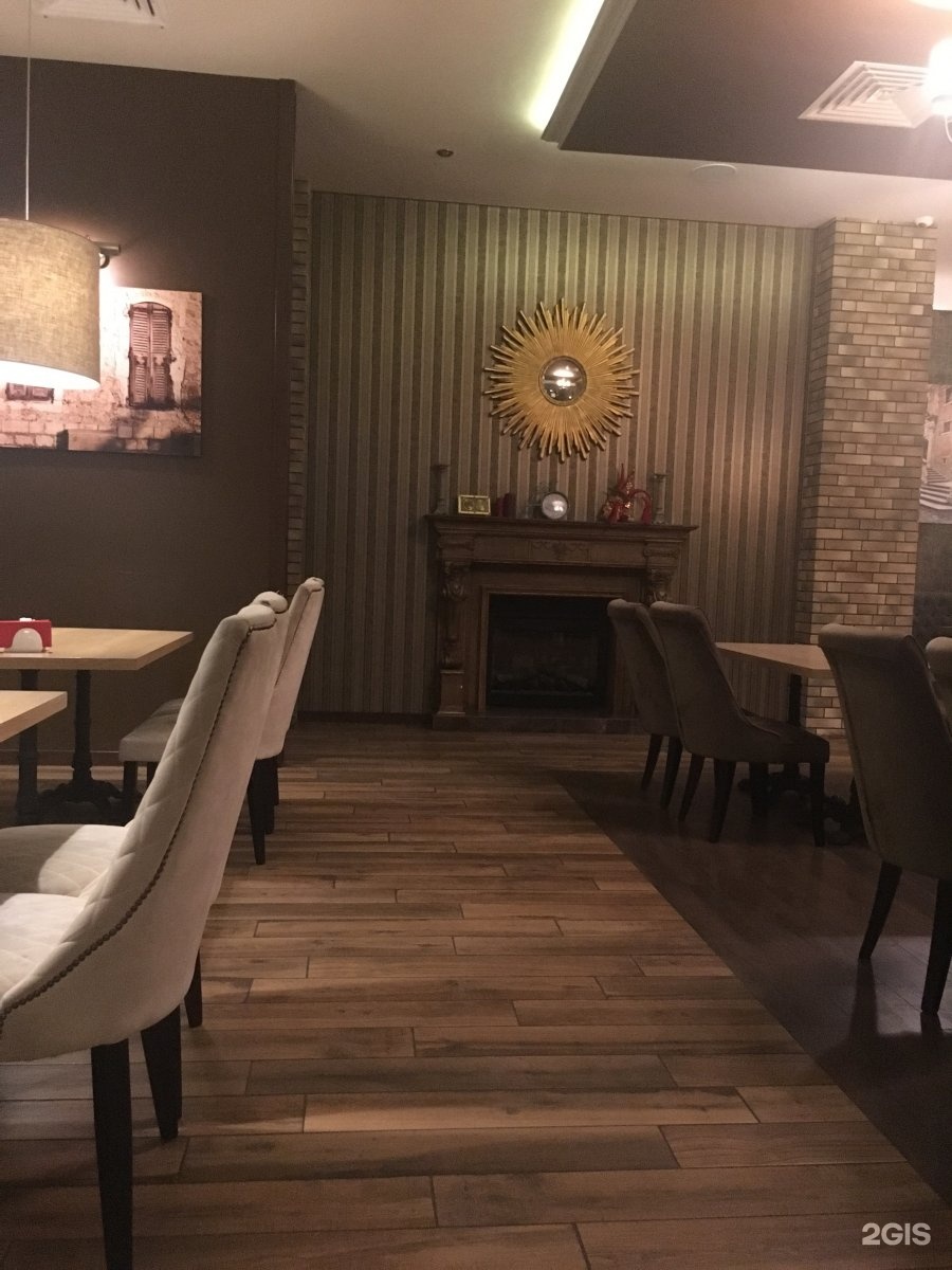 ресторан березка махачкала. море березка в махачкале. ресторан березка махачкала. ресторан березка махачкала. городской пляж березка.