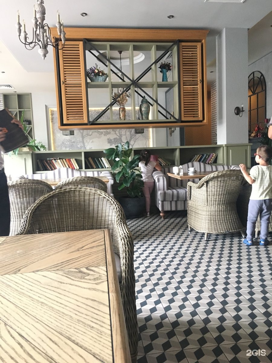 кафе березка махачкала. городской пляж березка махачкала. ресторан березка махачкала. березка махачкала. кафе березка махачкала.