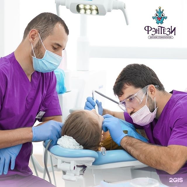 детская стоматологическая махачкала. мечта стоматология махачкала. максидент хасавюрт стоматология. больница в махачкале исмаилова. глазная больница в махачкале на венгерских бойцов г.