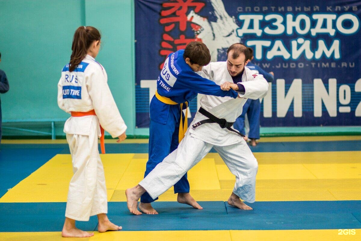 школа дзюдо на каширке. дзюдо тайм. дзюдо тайм таганрог. секция дзюдо ставрополь. школа олимпийского резерва дзюдо астрахань.
