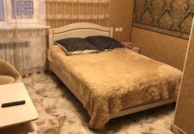 Гостевой дом Гостевой дом в Таганроге