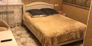 Таганрог: Гостевой дом Гостевой дом