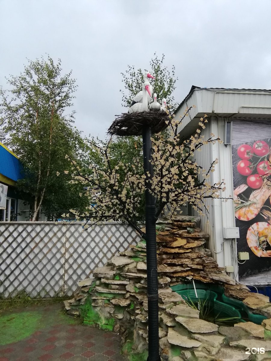 Баня три поросенка тамбов. Три поросёнка в Комсомольске-на-Амуре. Нягань дачи магазин 3 поросенка. Три поросенка Махачкала. Приправы в торговом центре Нижневартовска, 3 поросенка".