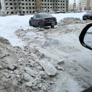 Фото от владельца Управляющая Компания Пирс, ООО