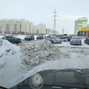 Фото от владельца Управляющая Компания Пирс, ООО