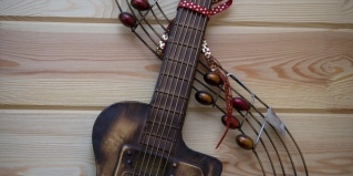 Тюмень: Отель Уездное