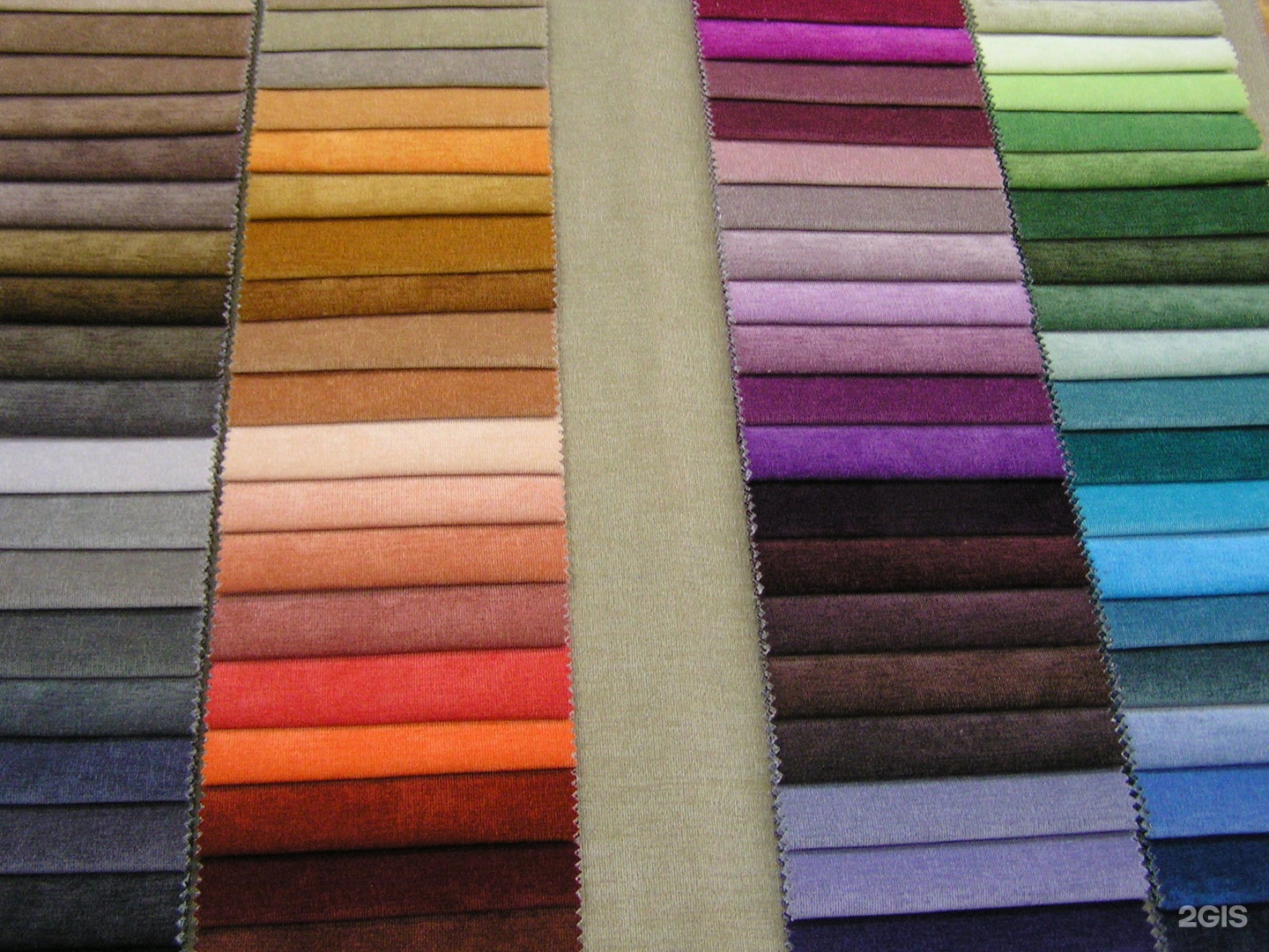 мебельные ткани свойства ткани