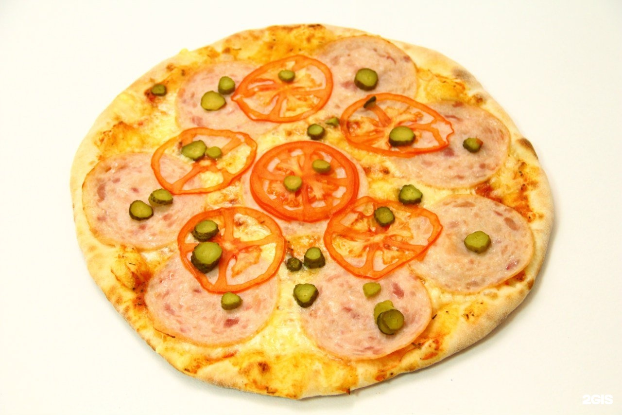 пицца ассорти доставка в тюмени фото 69