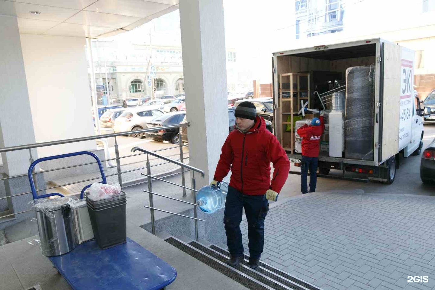 Хабаровск отзывы переехавших на пмж. Тюмень на пмж. Хабаровск отзывы переехавших на пмж. Жить в тюмени отзывы. Переезд в тюмень.