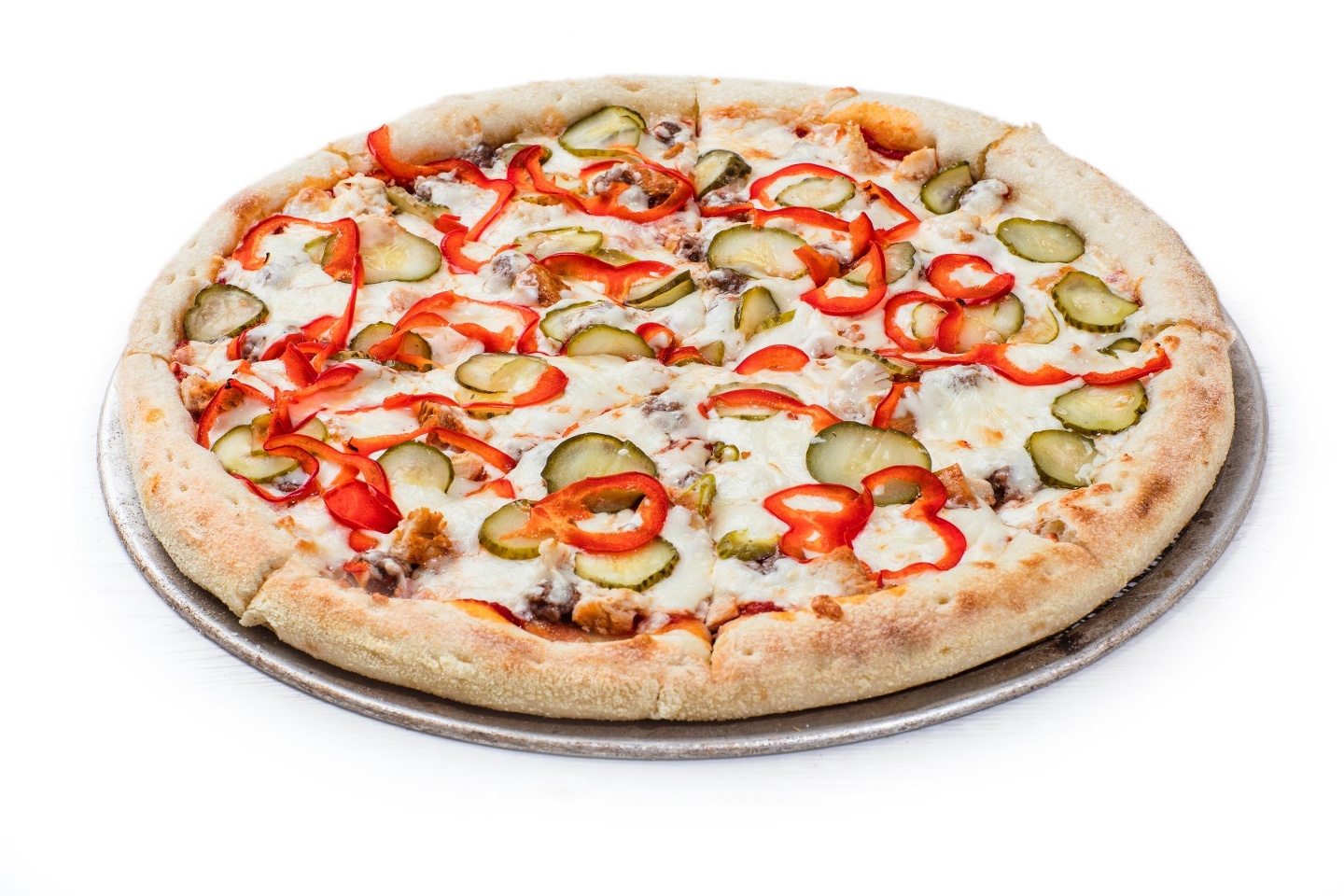 Заказать пиццу тюмень. Ди карне пицца. Пироги пицца пельмени Суздаль. Суши пицца Астрахань. Пиццу-пирог 25 см.