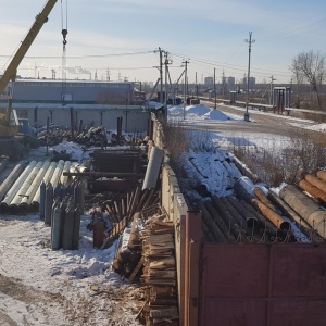 Фото от владельца Торгово-производственная компания, ИП Шуваев Е.А.