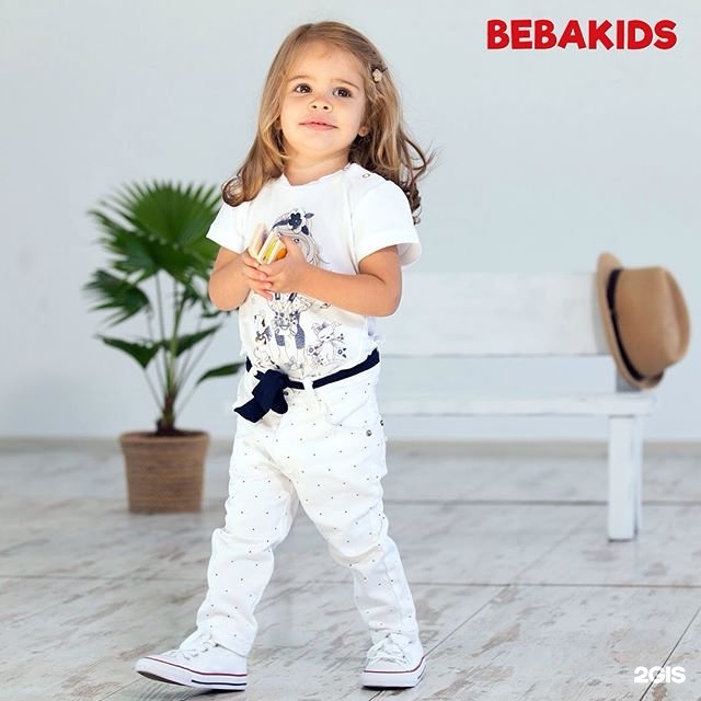 Beba kids детская. Beba Kids держатели. Владелица beba Kids.