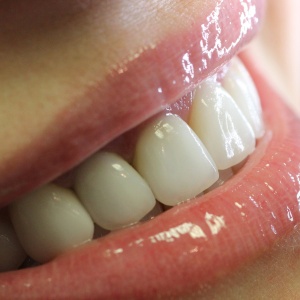 Фото от владельца S-DENT, стоматология