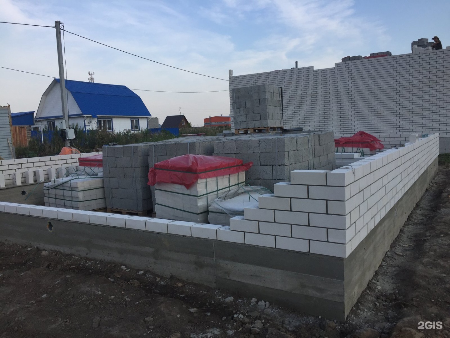 Михайловский двор на м4. Михайловский дворик тюмень фото. Михайловский дворик. Михайловский дворик шексна. Михайловский дворик.