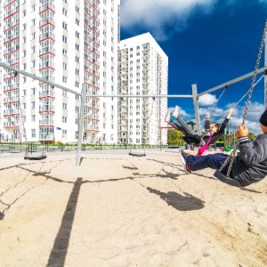 Фото от владельца СБК, группа компаний