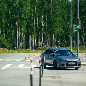 Фото от владельца Учебный комбинат, автошкола