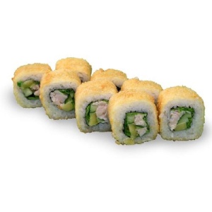 Фото от владельца Sushiroll, суши-бар