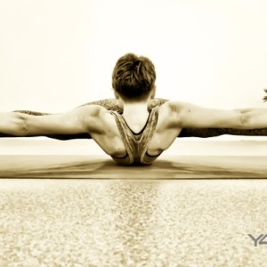 Фото от владельца Йога 23 Одесса, студия йоги
