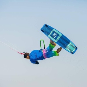 Фото от владельца Kite Club Odessa, школа кайтсерфинга