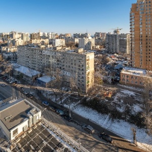 Фото от владельца People Hotel, мини-отель