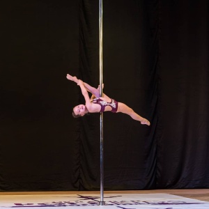 Фото от владельца VERTIGO Pole Dancing, студия танца на пилоне