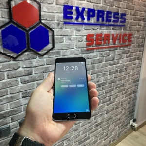 Фото от владельца Express Service, сервисный центр компьютеров, ноутбуков и мобильных телефонов