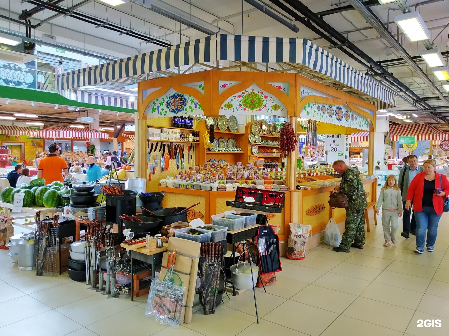 экобазар обнинск. рынок в обнинске. площадь аксенова. рынок в обнинске. ярмарка 101 км обнинск.