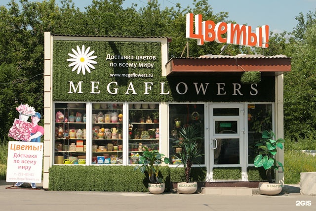 Megaflowers челябинск. Сеть цветочных магазинов Мегафлауэрс в Челябинске. Мегафлауэрс официальный сайт Челябинск. Мегафловерс Челябинск официальный сайт.