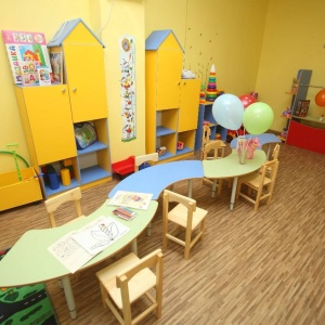 Фото от владельца Clever school, детский развивающий центр
