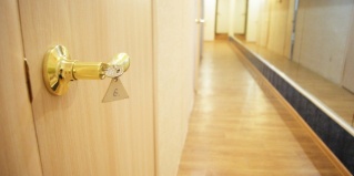 Челябинск: Хостел Dream house