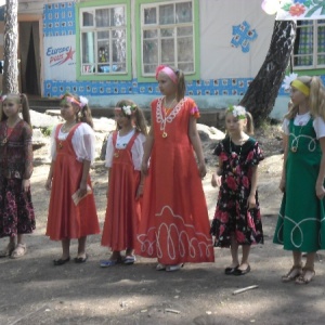 Фото от владельца ТинейджерСити, детский лагерь