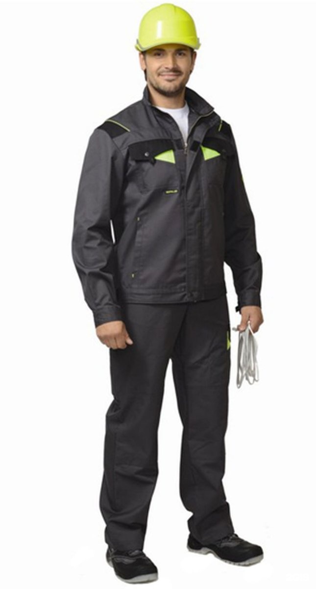 Склад спецодежды. Пт ресурс спецодежда. Пт ресурс спецодежда. Костюм фаворит синий с черным балтийский ресурс. Костюм шахтер, соп кос3134.