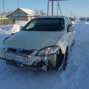 Фото от владельца Автогуру, компания