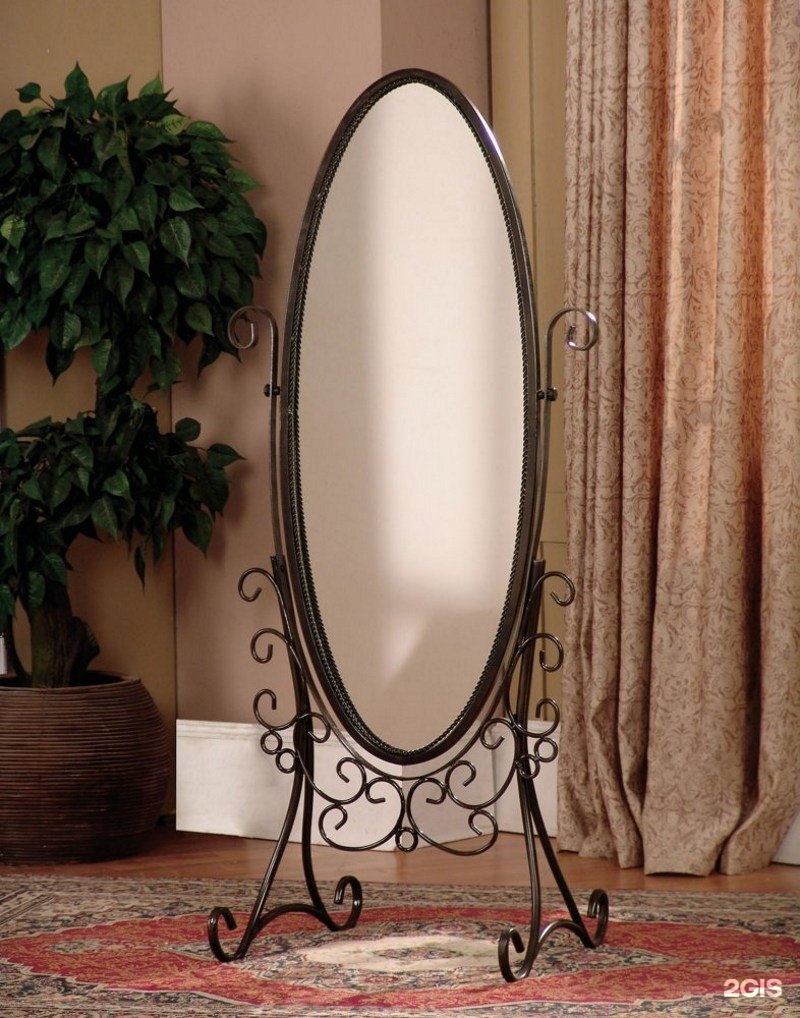 Купить зеркало в саратове. 3321в зеркало. Зеркало напольное. Красивые зеркала. Зеркало напольное кованое.
