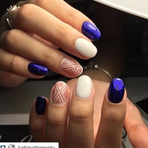 Фото от владельца NON-STOP NAILS, салон