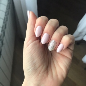 Фото от владельца NON-STOP NAILS, салон