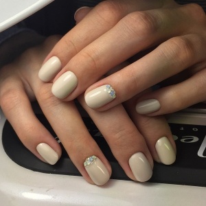 Фото от владельца NON-STOP NAILS, салон