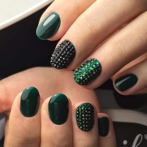 Фото от владельца NON-STOP NAILS, салон