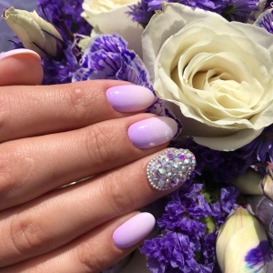 Фото от владельца NON-STOP NAILS, салон