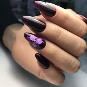 Фото от владельца NON-STOP NAILS, салон