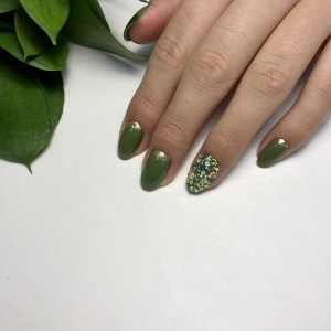 Фото от владельца NON-STOP NAILS, салон