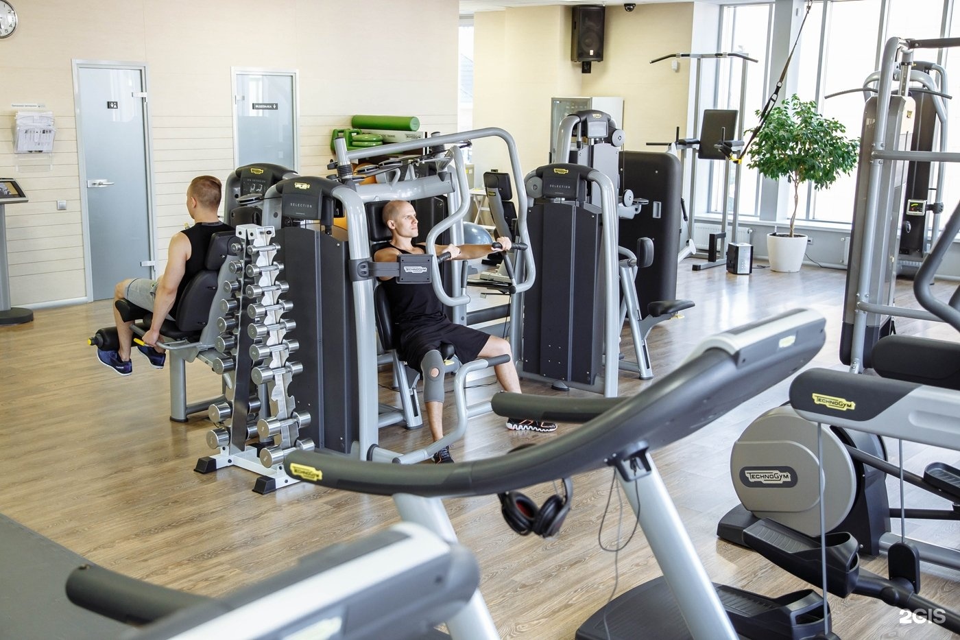 Royal Wellness Club Москва. Бр. Кашириных 60а. Велнес клуб Каскад. Wellness Club Северодвинск.