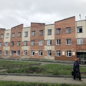 Копейск карта 44 школа