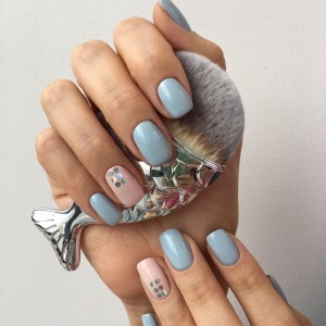 Фото от владельца NON-STOP NAILS, салон