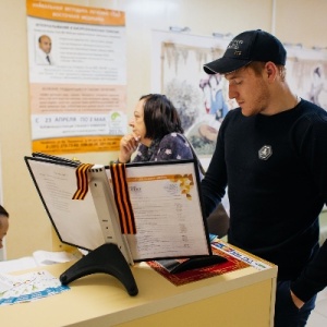 Фото от владельца НОВЫЙ ТИБЕТ, медицинский центр