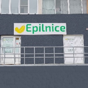 Фото от владельца Epilnice, центр эпиляции