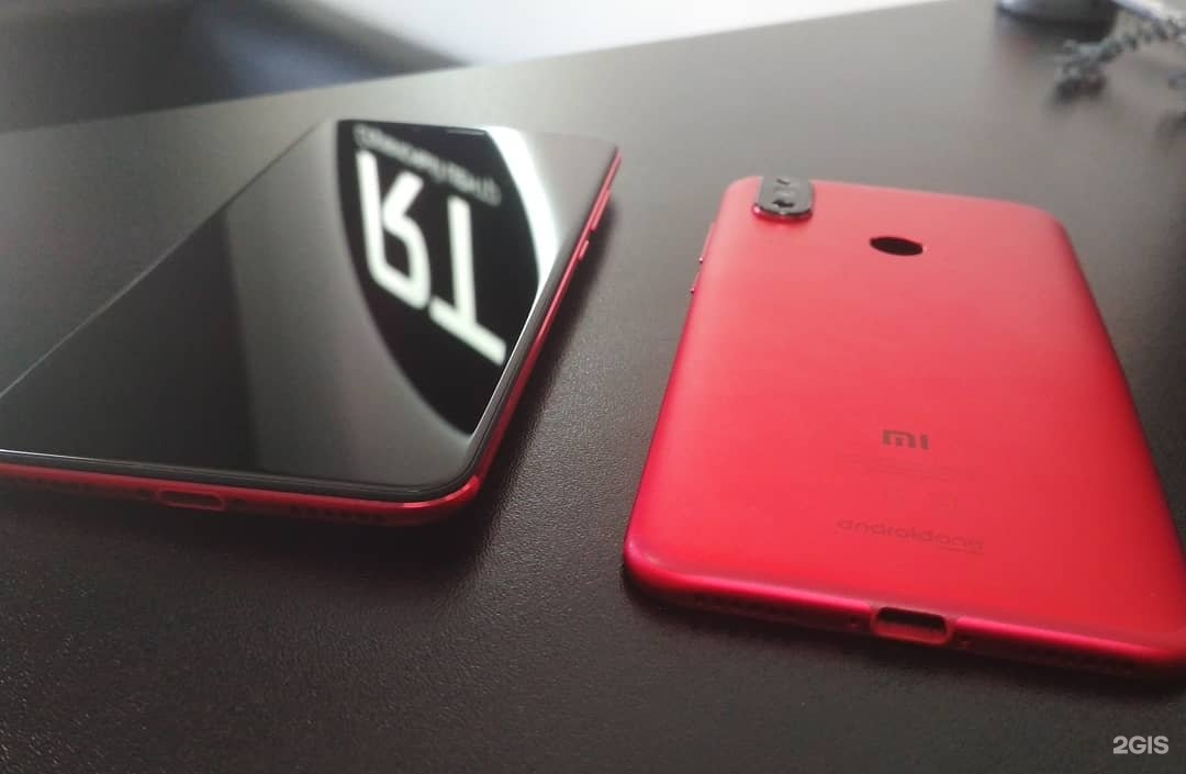 Rt service. Rt service. Rt service. Лейбл rt. Rt service.